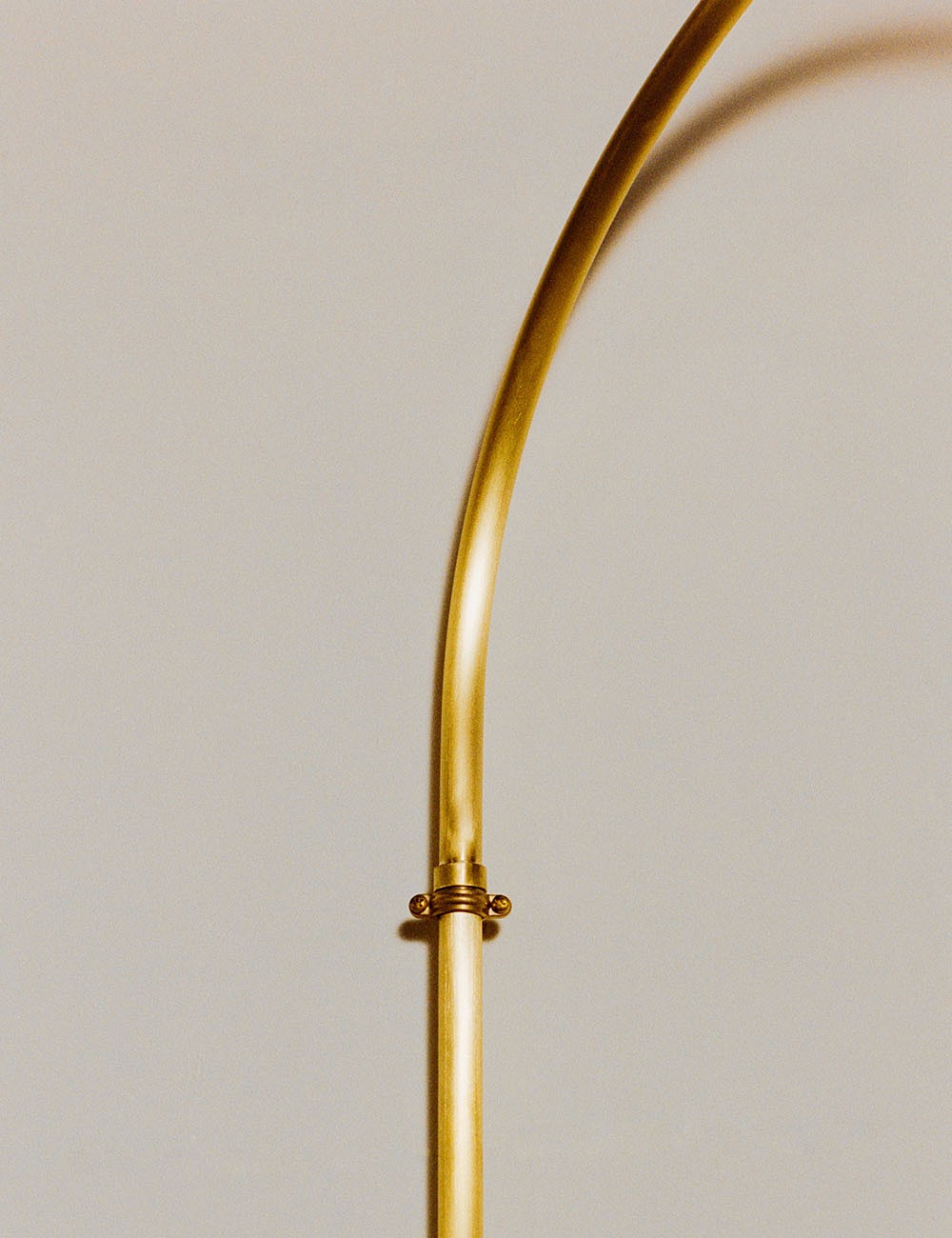 lampe suspendue nº2