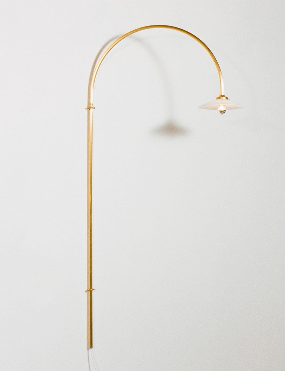 lampe suspendue nº2