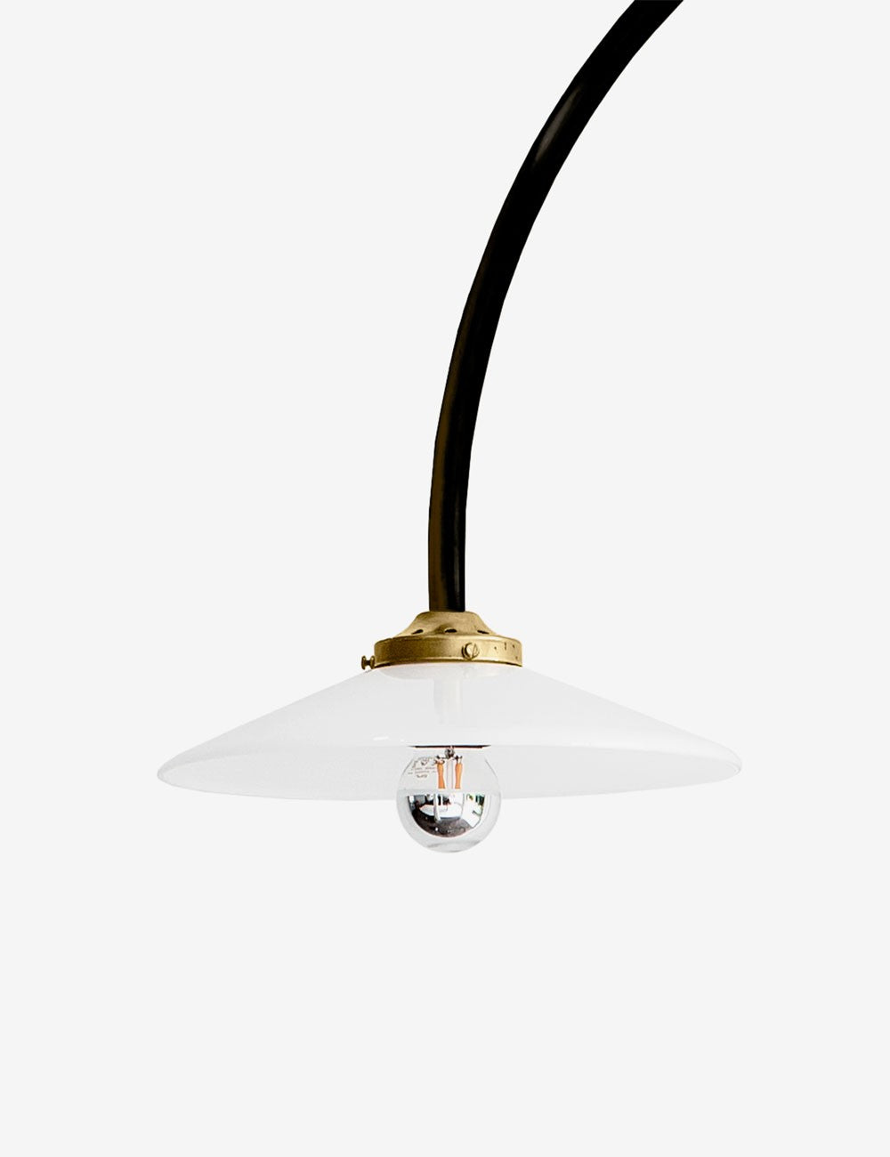 lampe suspendue nº2