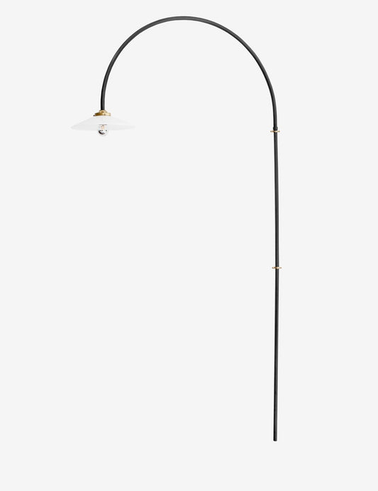 hanging lamp nº2