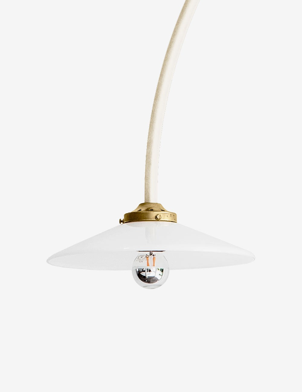 lampe suspendue nº2