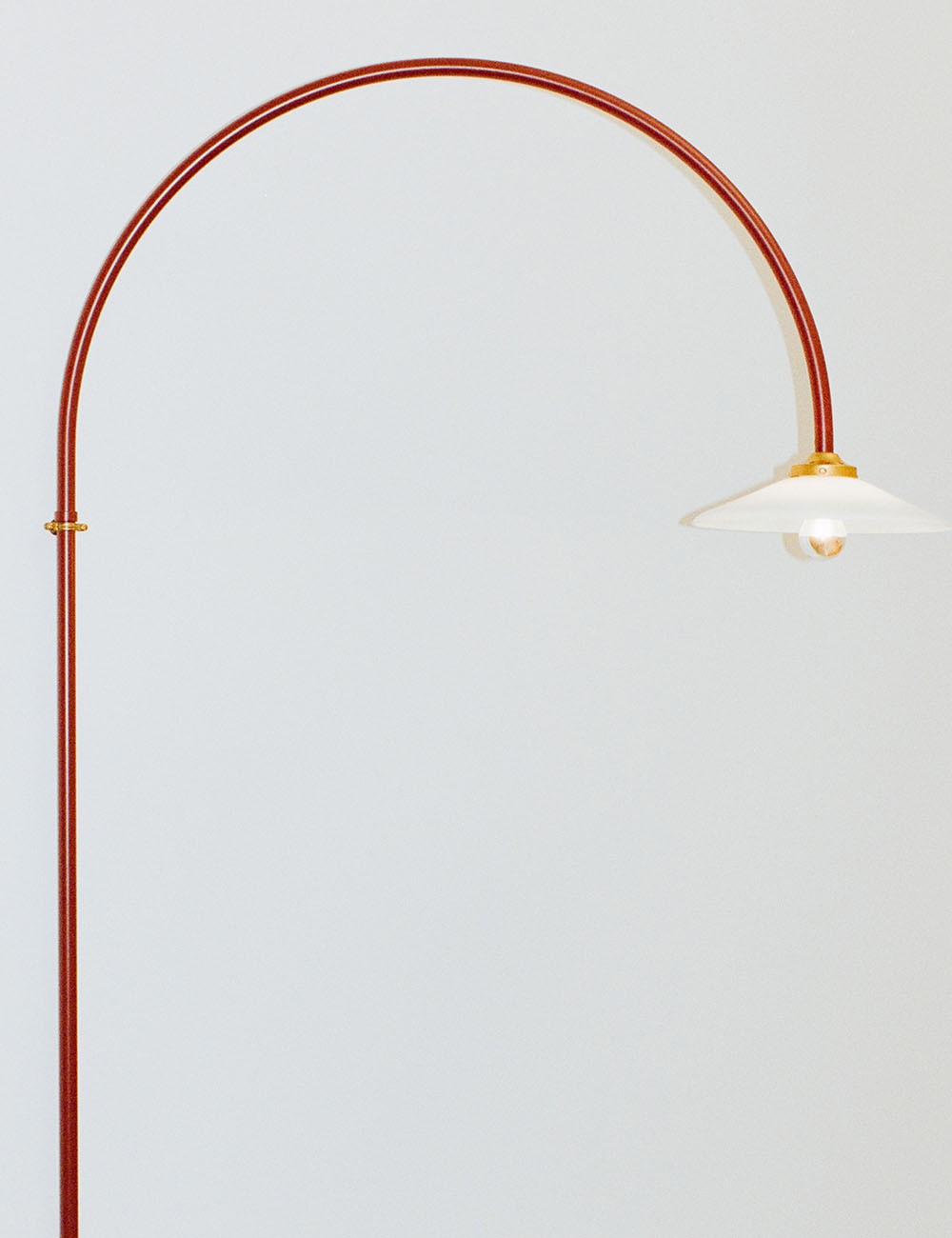 lampe suspendue nº2