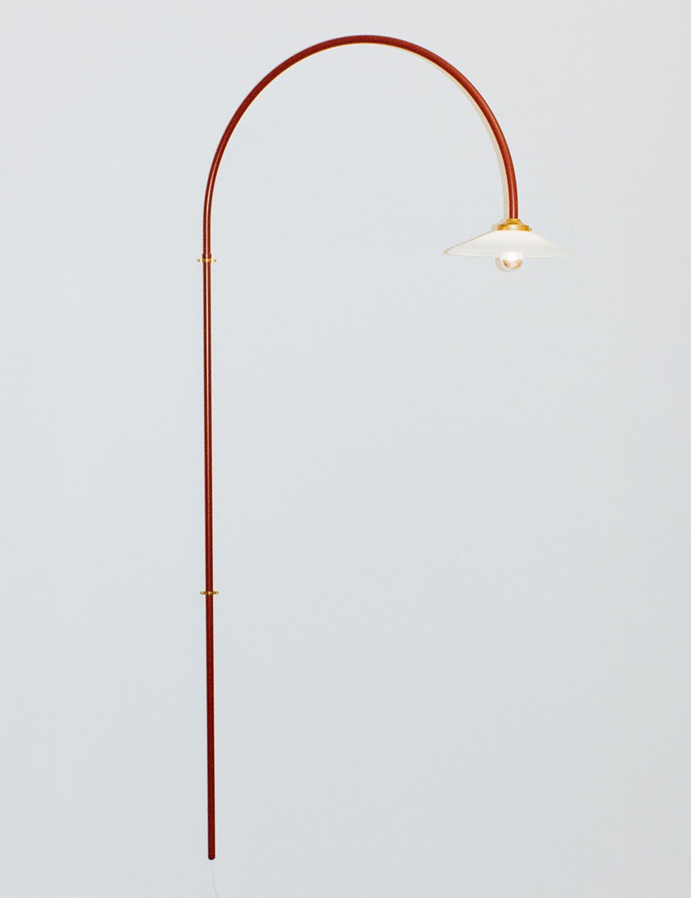 lampe suspendue nº2