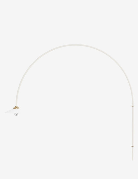 hanging lamp nº3
