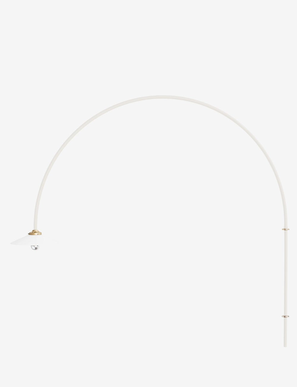 lampe suspendue nº3