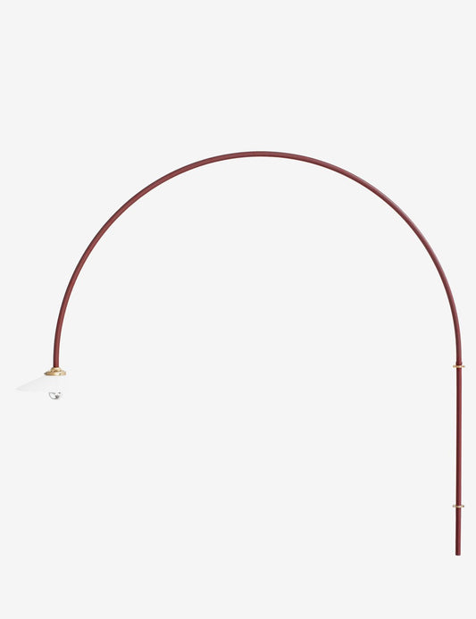 hanging lamp nº3