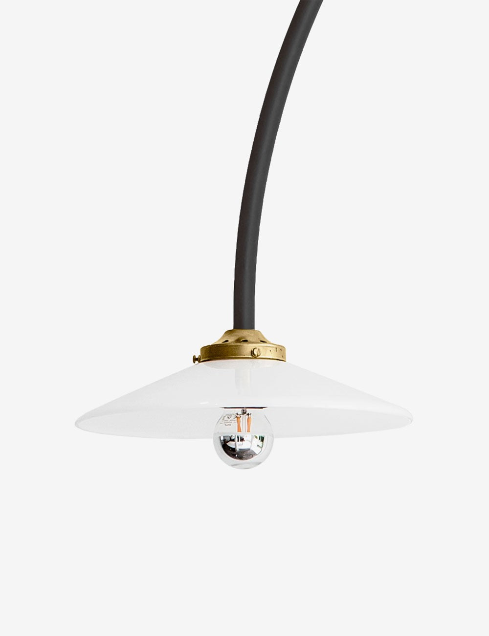 lampada a sospensione nº3