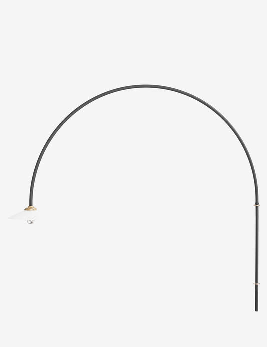 hanging lamp nº3