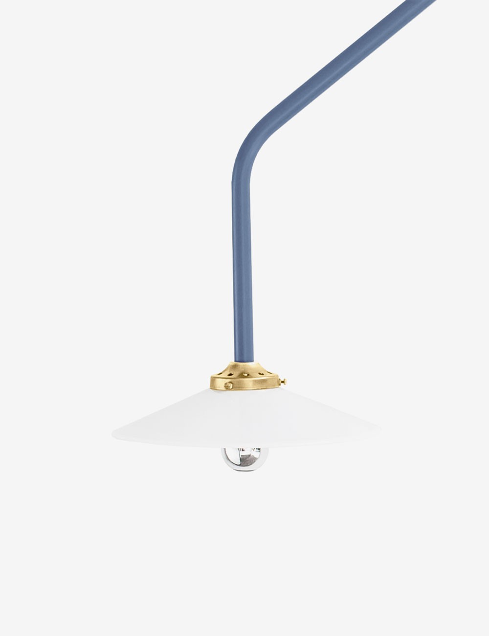 HANGING LAMP Nº4