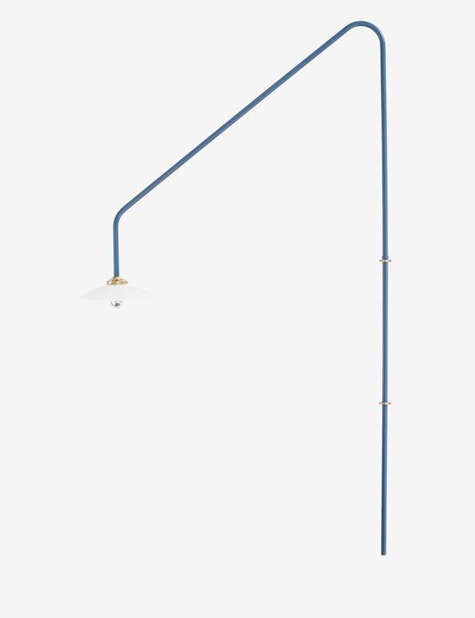 hanging lamp nº4