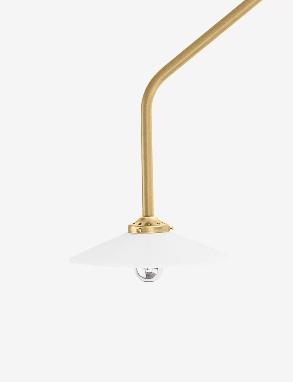 lampe suspendue nº4