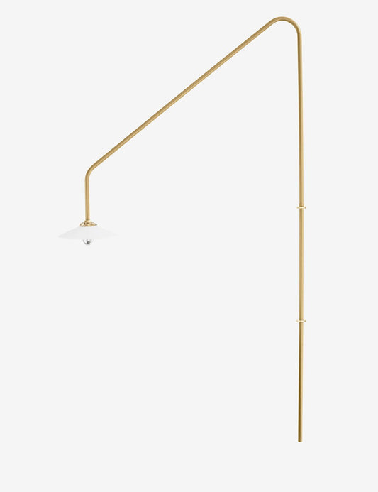 hanging lamp nº4