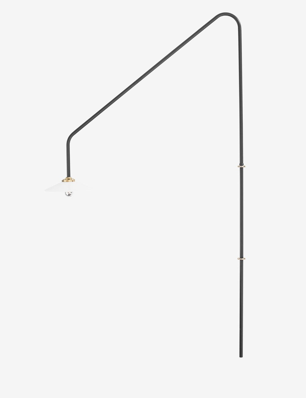 HANGING LAMP Nº4