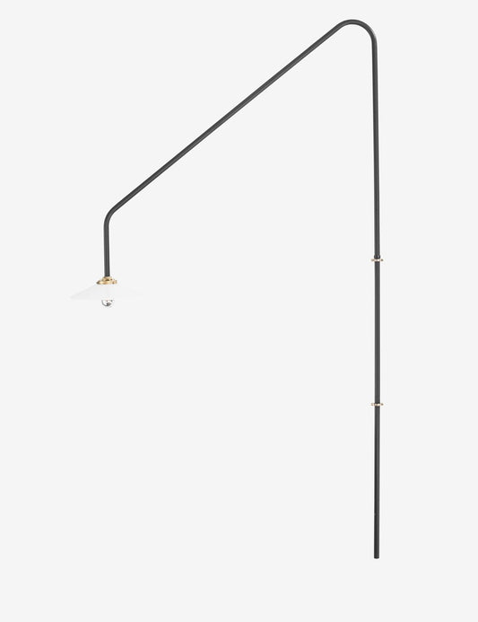 hanging lamp nº4