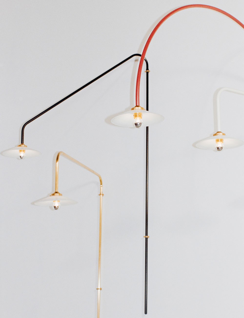 lampe suspendue nº4