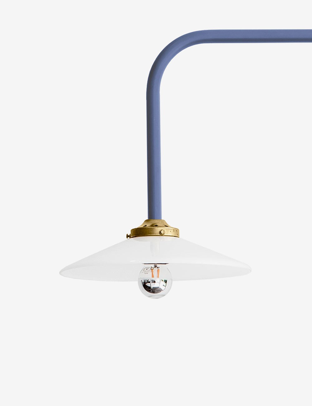 lampe suspendue nº5