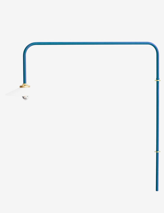 hanging lamp nº5
