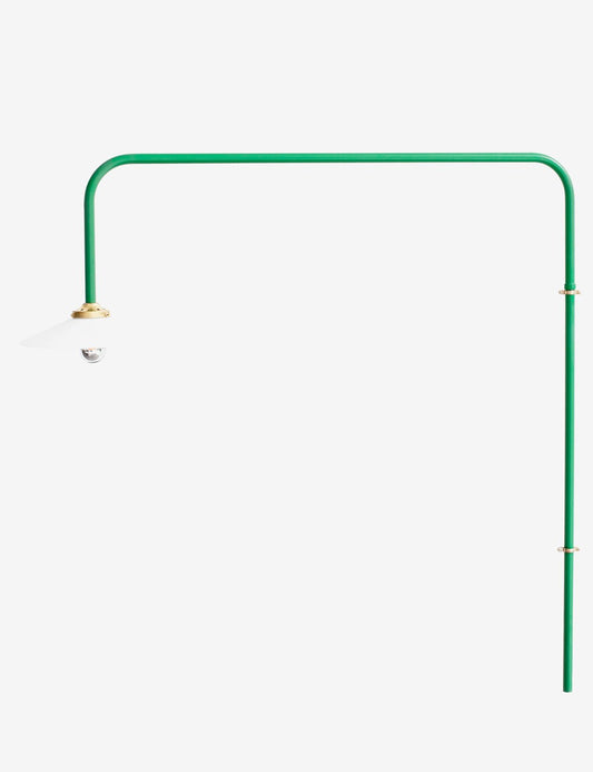 hanging lamp nº5