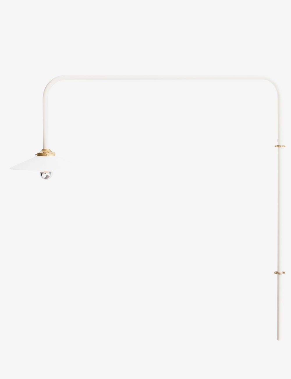HANGING LAMP Nº5