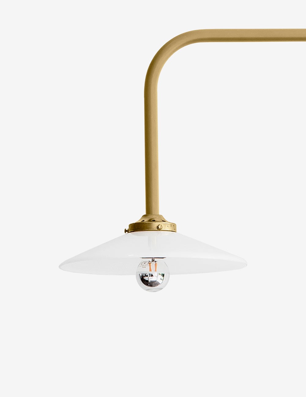 HANGING LAMP Nº5