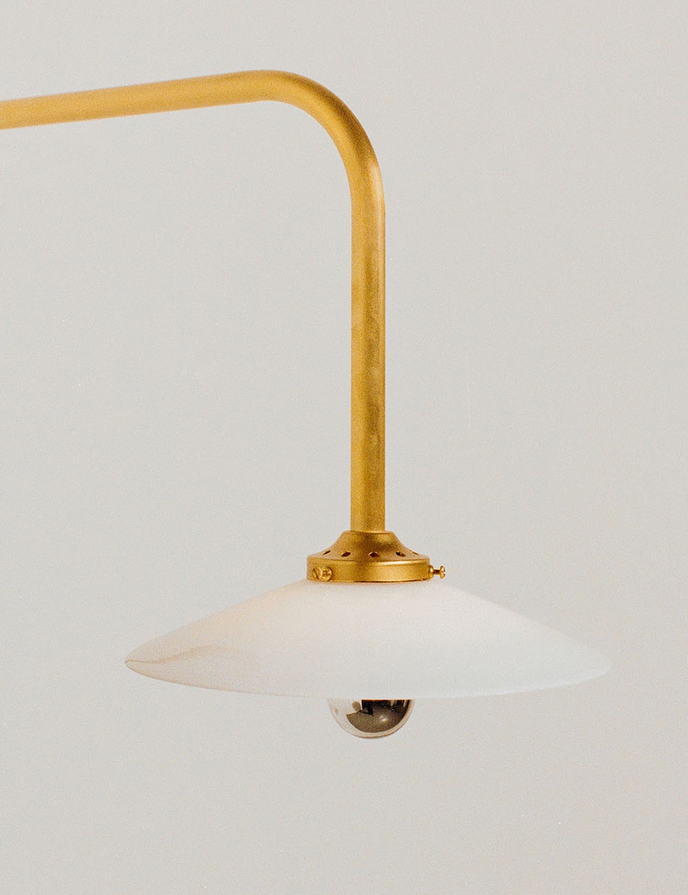 lampe suspendue nº5
