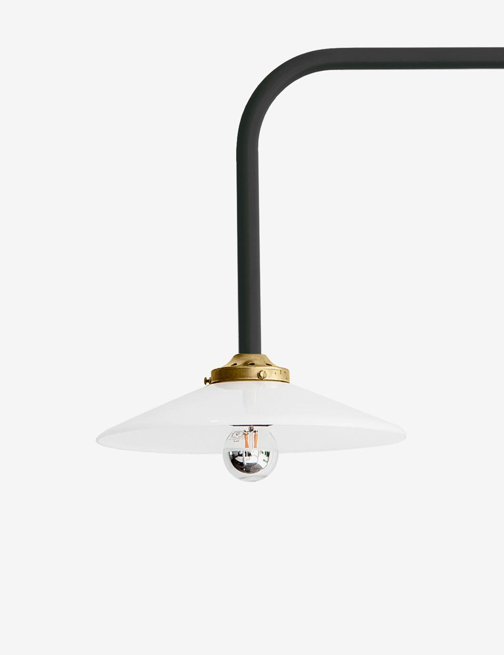 HANGING LAMP Nº5