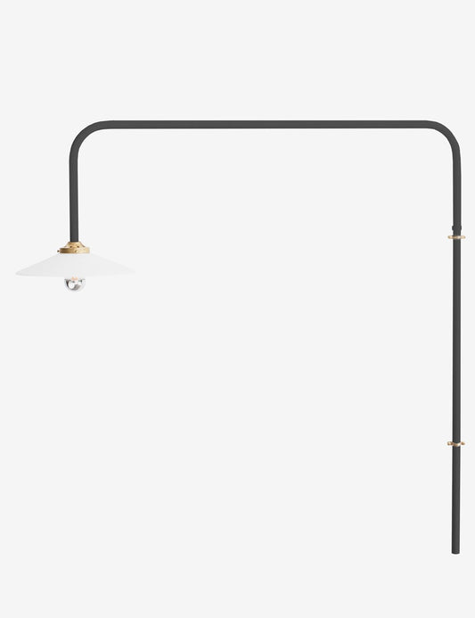 hanging lamp nº5