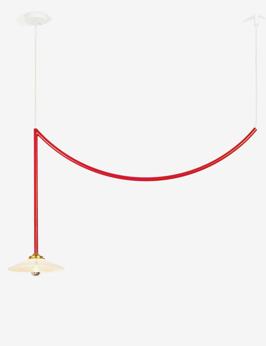 ceiling lamp nº5