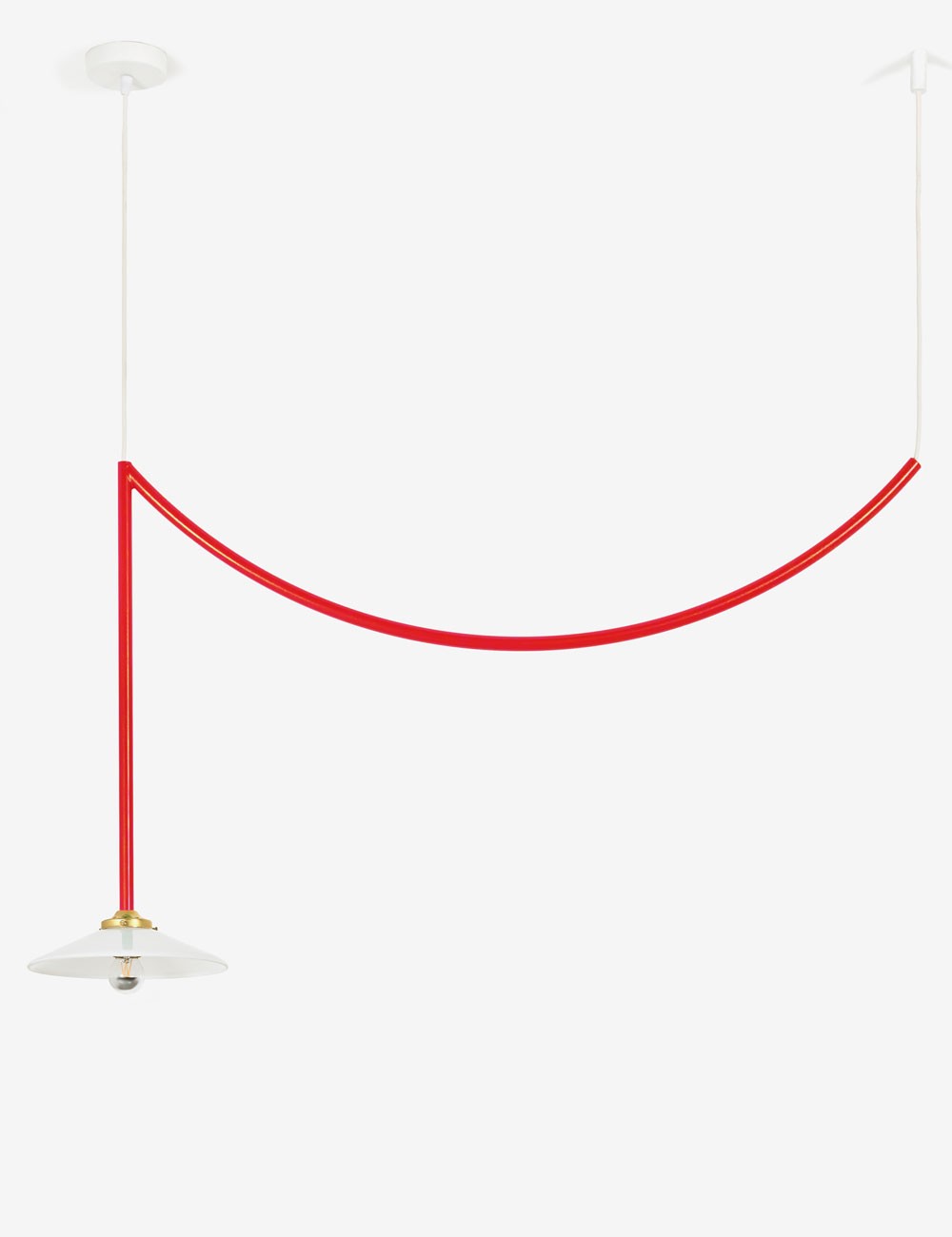 CEILING LAMP Nº5