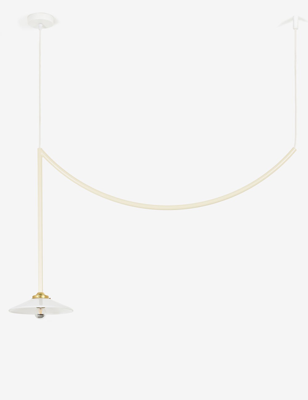 CEILING LAMP Nº5