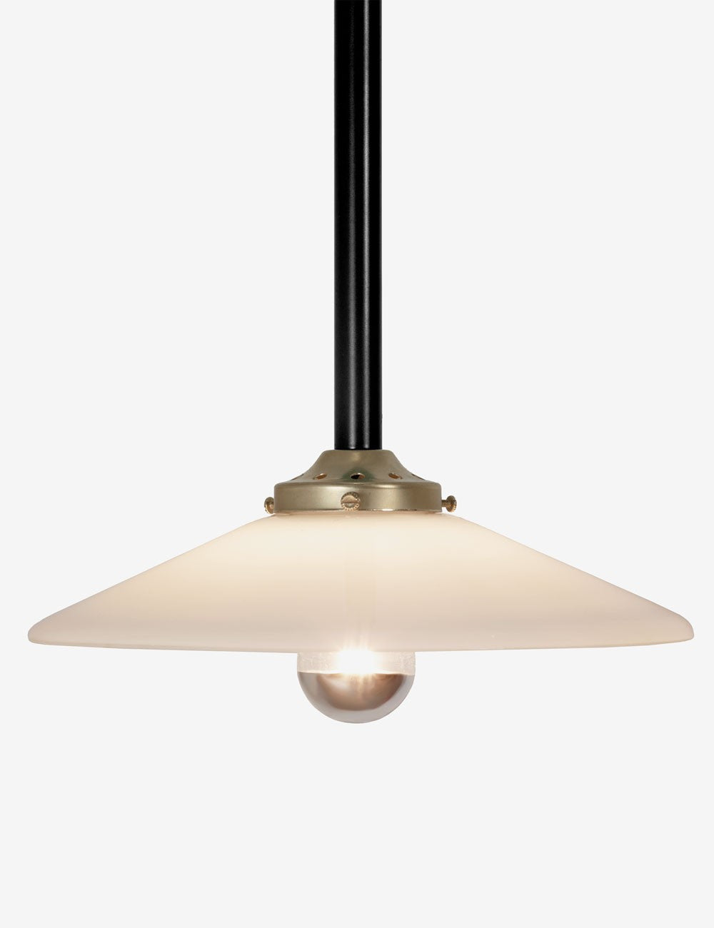 CEILING LAMP Nº5