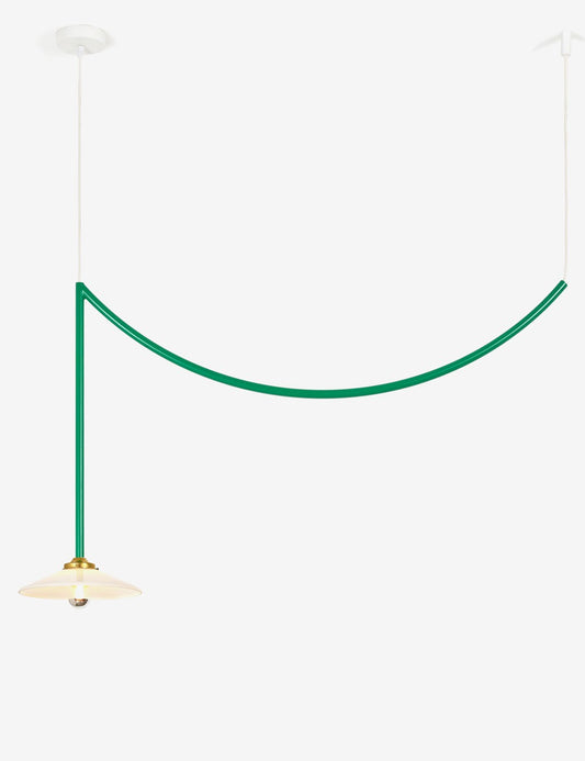 ceiling lamp nº5