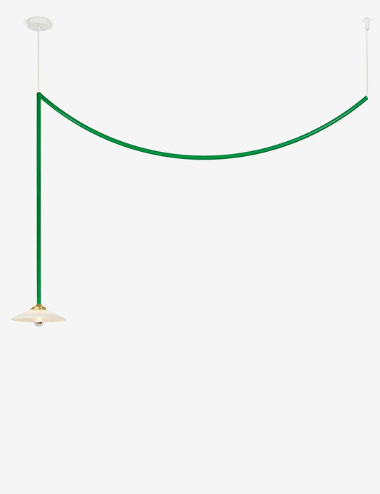 ceiling lamp nº5