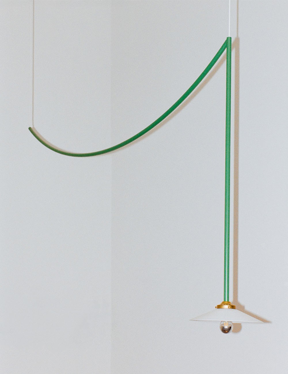 CEILING LAMP Nº5