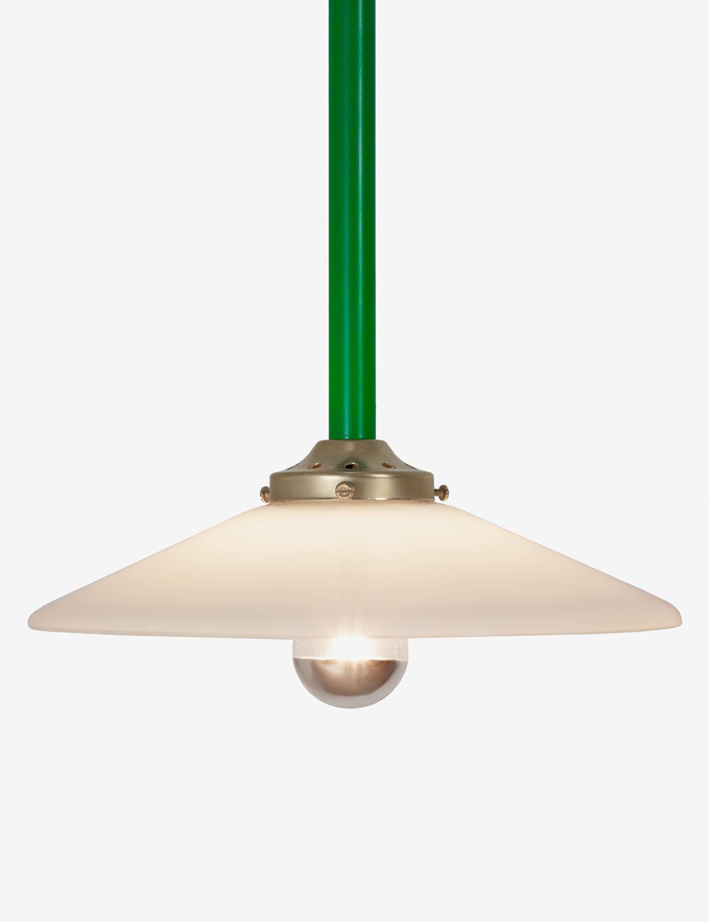 CEILING LAMP Nº5