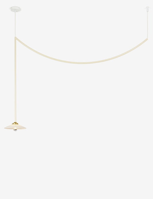 ceiling lamp nº5