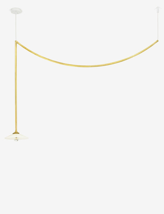 ceiling lamp nº5