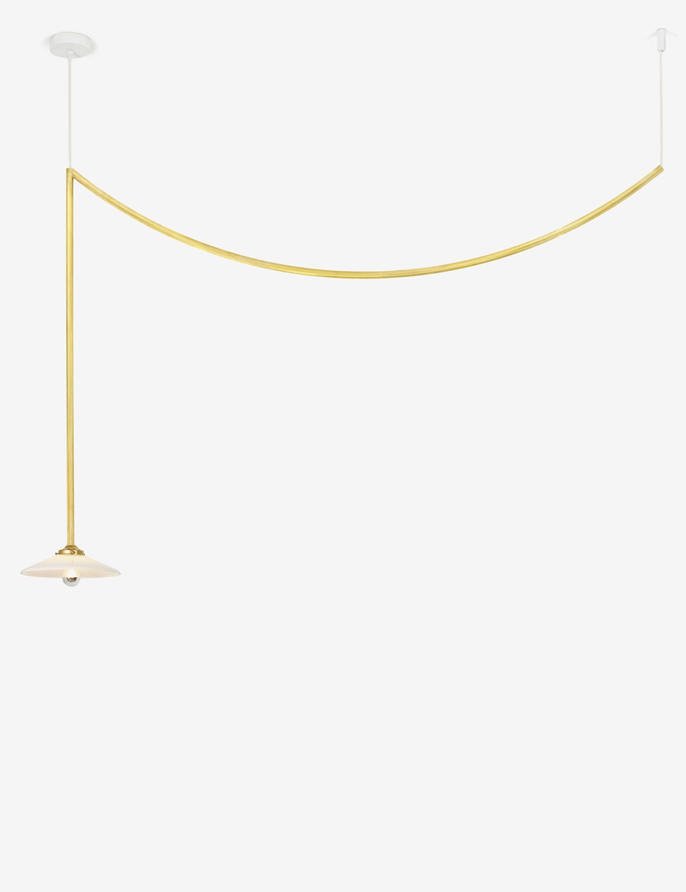 CEILING LAMP Nº5