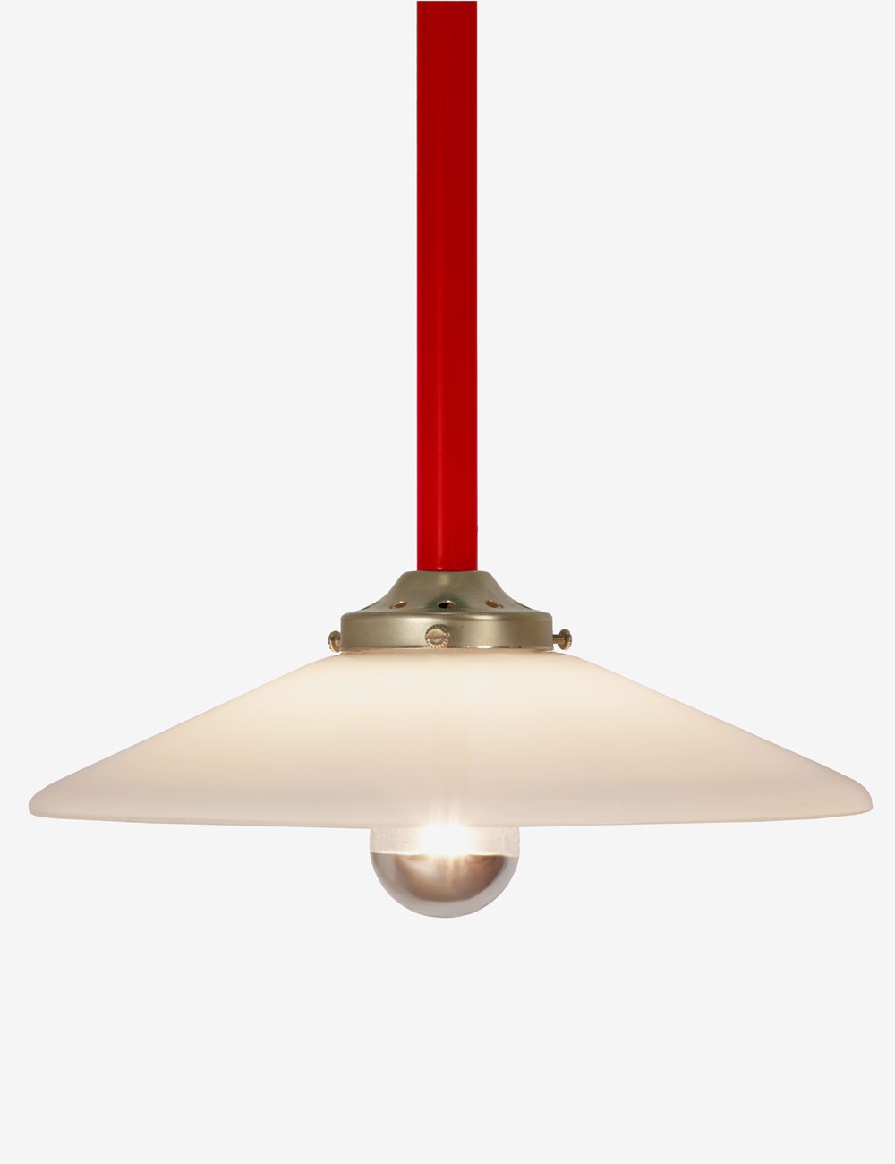CEILING LAMP Nº5