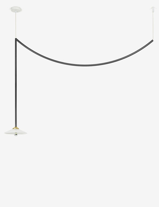 ceiling lamp nº5