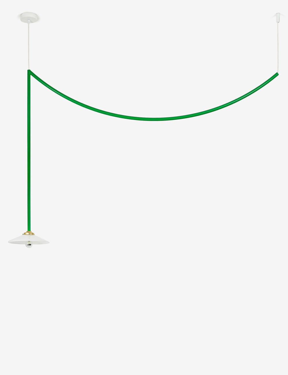 CEILING LAMP Nº5