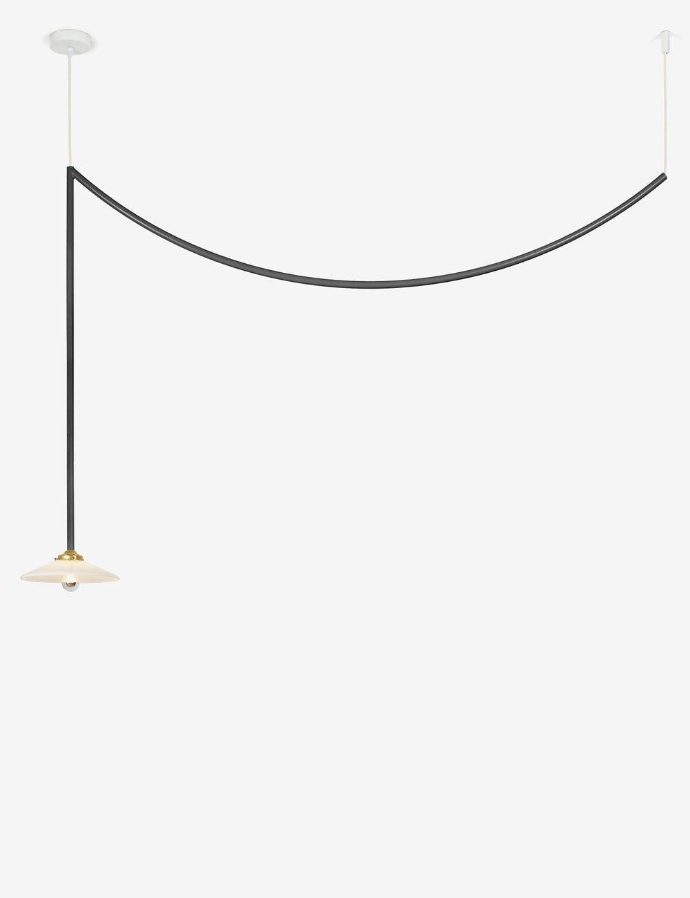 CEILING LAMP Nº5