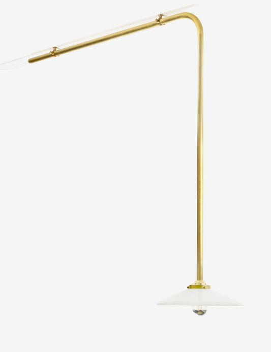 CEILING LAMP Nº1