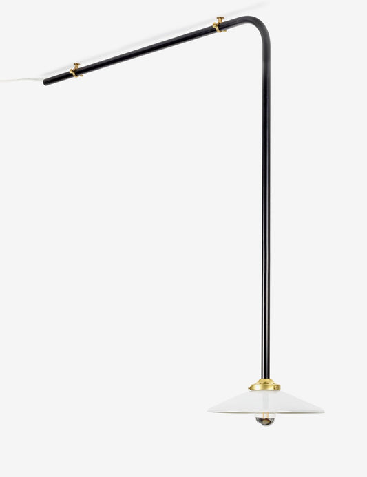 CEILING LAMP Nº1
