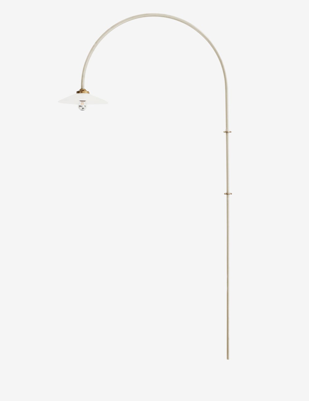 HANGING LAMP Nº2