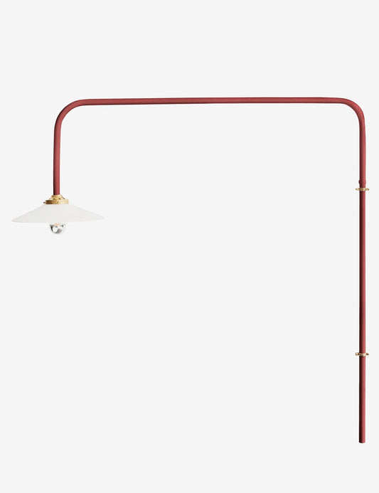 hanging lamp nº5