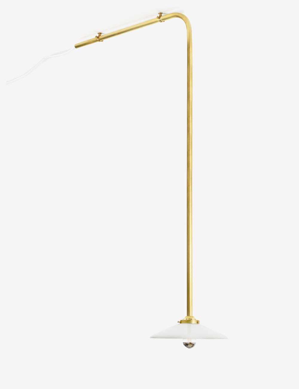 lampada da soffitto nº2