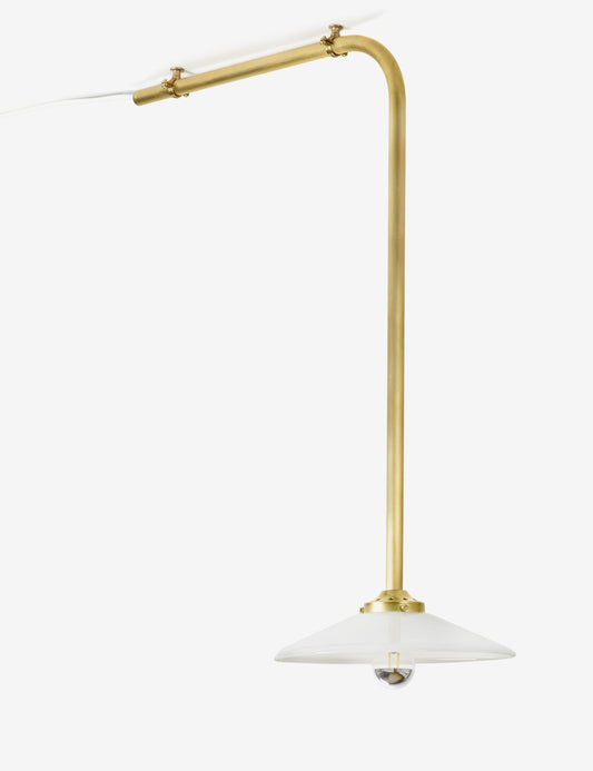 CEILING LAMP Nº3