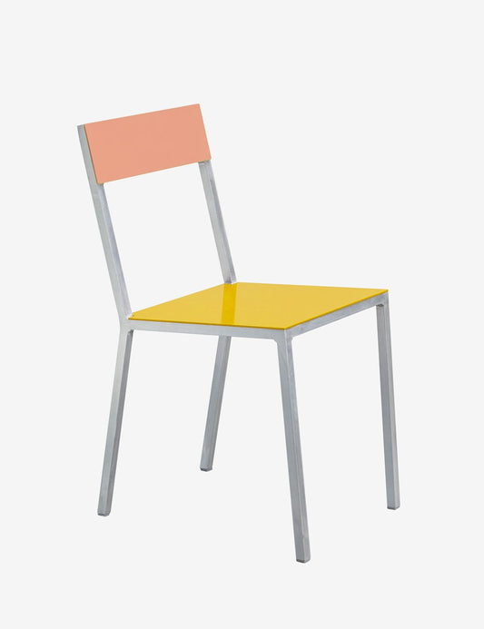 ALU CHAIR