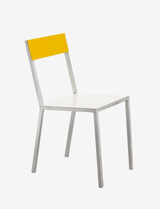 ALU CHAIR